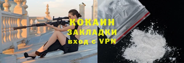 спиды Калининец