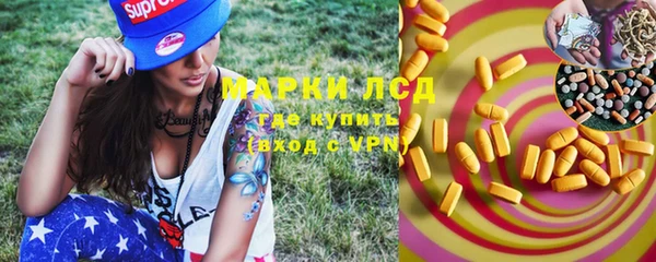 spice Фёдоровский