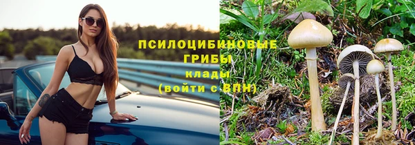 ECSTASY Нестеровская